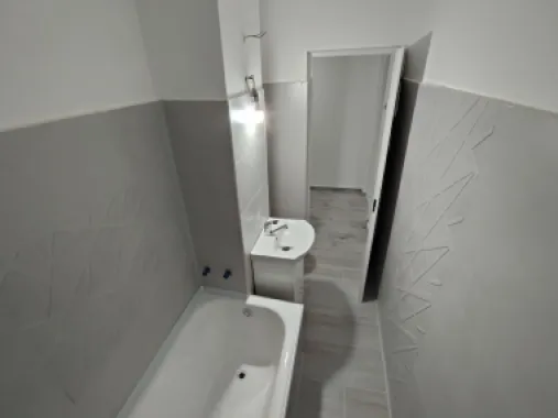 Apartament 2 camere Micro 15