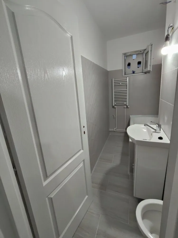 Apartament 2 camere Micro 15