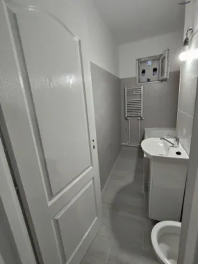 Apartament 2 camere Micro 15