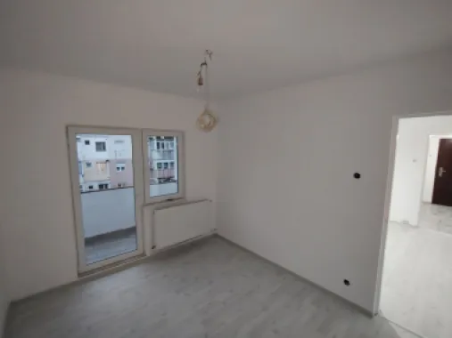 Apartament 2 camere Micro 15