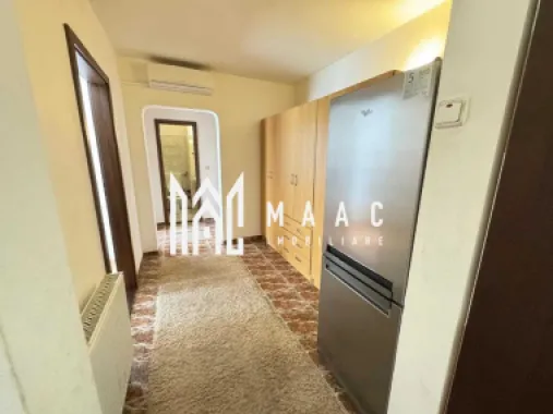 Apartament 3 camere | 70MPU | Mihai Viteazu
