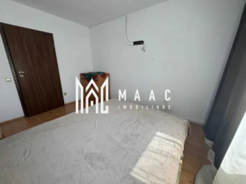 Apartament 3 camere | 70MPU | Mihai Viteazu