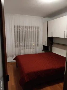 apartament 4 camere
