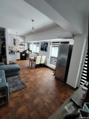 Apartament două camere,aproape de Vivo de vanzare