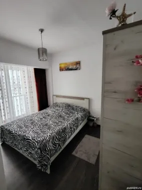 Apartament două camere,aproape de Vivo de vanzare