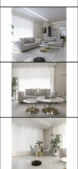 Vând Duplex de 220mp in cartierul TINERETULUI ( Voronet)