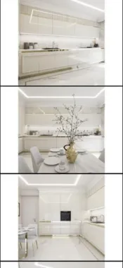 Vând Duplex de 220mp in cartierul TINERETULUI ( Voronet)