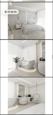 Vând Duplex de 220mp in cartierul TINERETULUI ( Voronet)