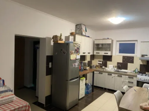 Vand casa in Amati