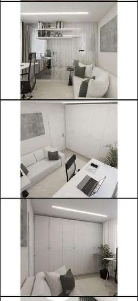 Vând Duplex de 220mp in cartierul TINERETULUI ( Voronet)