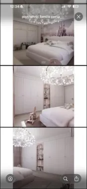 Vând Duplex de 220mp in cartierul TINERETULUI ( Voronet)