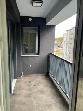 Apartament de vânzare în complexul Columna ( vivo ) Cluj