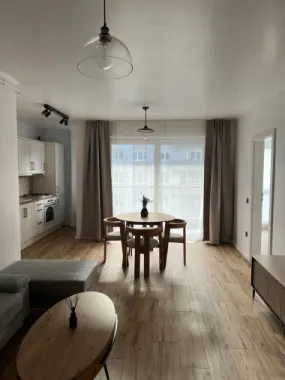 Apartament de vânzare în complexul Columna ( vivo ) Cluj