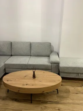 Apartament de vânzare în complexul Columna ( vivo ) Cluj
