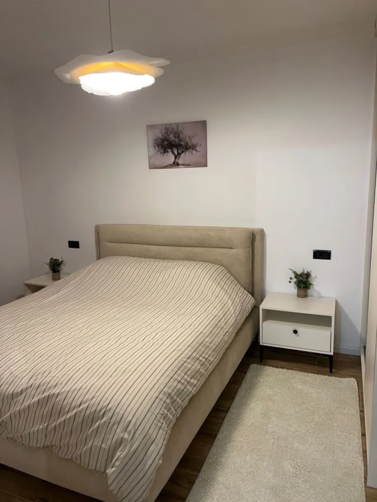 Apartament de vânzare în complexul Columna ( vivo ) Cluj