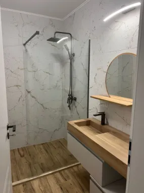 Apartament de vânzare în complexul Columna ( vivo ) Cluj