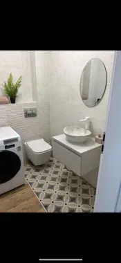 Apartament de vânzare în complexul Columna ( vivo ) Cluj
