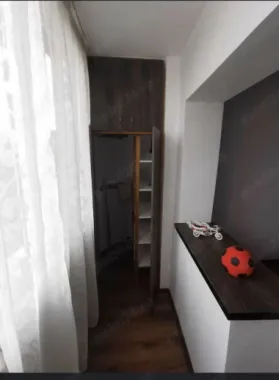 Apartament de vanzare