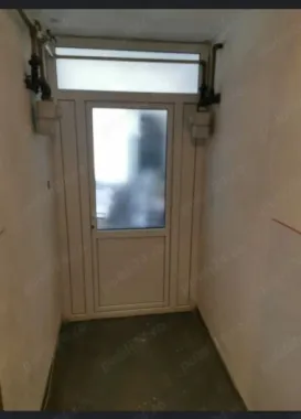 Apartament de vanzare