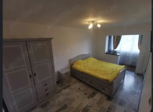 Apartament de vanzare