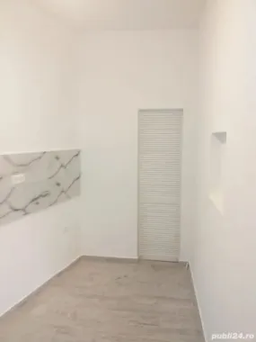 BRASADAS vinde casa individuala tip PARTER zona CENTRALA.