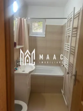 Garsoniera | Nord | Parter