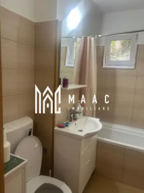 Garsoniera | Nord | Parter