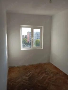 Apartament 3 camere Micro 17 Satu Mare