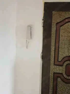 Apartament 3 camere Micro 17 Satu Mare