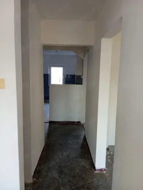 Apartament 3 camere Micro 17 Satu Mare
