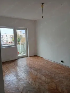 Apartament 3 camere Micro 17 Satu Mare