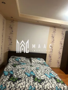 Garsoniera | Nord | Parter