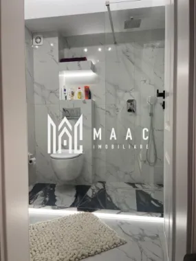 Apartament 2 camere / Vedere Dem Radulescu / Mobilat si Utilat complet.