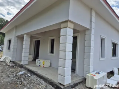 casa 120 m