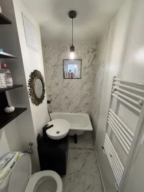 Apartament 3 camere zona Minerva