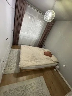 Apartament 3 camere zona Minerva