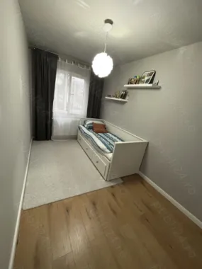 Apartament 3 camere zona Minerva