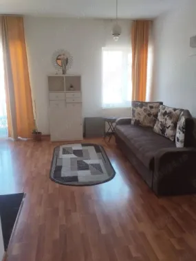 închiriez apartament in Florești cluj