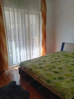 închiriez apartament in Florești cluj