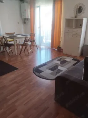 închiriez apartament in Florești cluj
