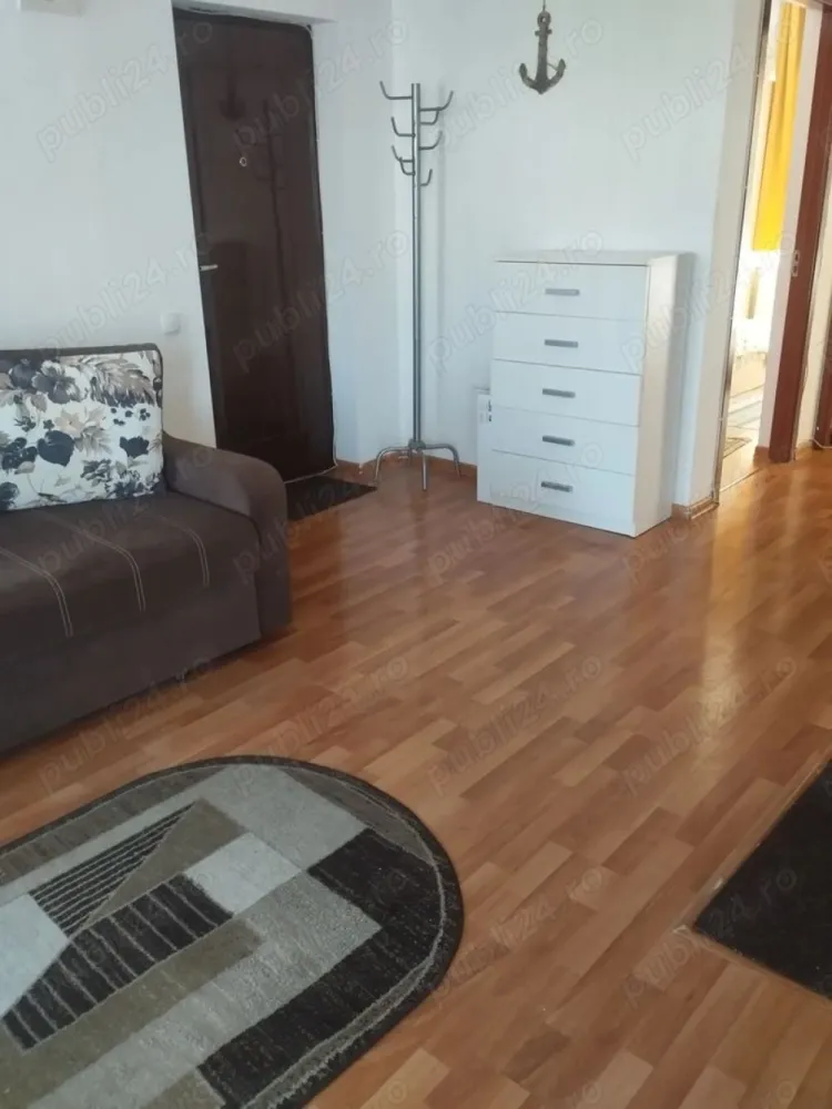 închiriez apartament in Florești cluj