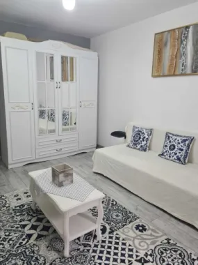 Apartament 2 camere de vanzare in Manastur, str. Grigore Alexandrescu