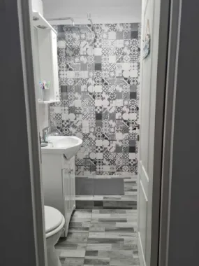 Apartament 2 camere de vanzare in Manastur, str. Grigore Alexandrescu