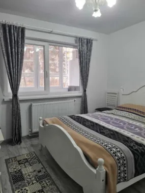 Apartament 2 camere de vanzare in Manastur, str. Grigore Alexandrescu
