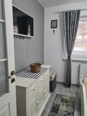 Apartament 2 camere de vanzare in Manastur, str. Grigore Alexandrescu