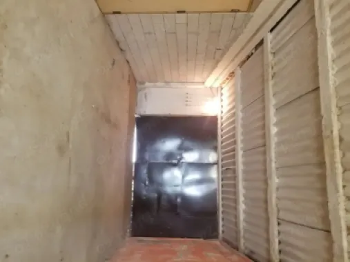 Închiriez spațiu în parc industrial Areli Satu Mare