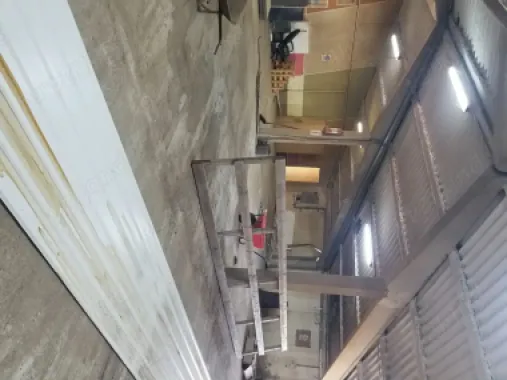 Închiriez spațiu în parc industrial Areli Satu Mare