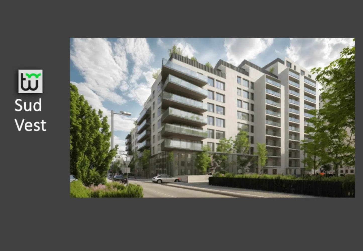 BRASADAS vinde teren intravilan 8.500 mp. Sos. OLTENITEI. - Agentia Imobiliara BRASADAS vinde teren intravilan 8.500mp. Soseaua OLTENITEI, cu AUTORIZATIE DE CONSTRUCTIE expirata. Www.brasadas.com.
