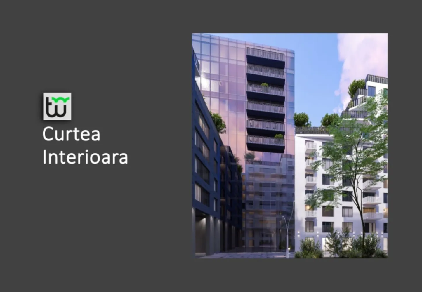 BRASADAS vinde teren intravilan 8.500 mp. Sos. OLTENITEI. - Agentia Imobiliara BRASADAS vinde teren intravilan 8.500mp. Soseaua OLTENITEI, cu AUTORIZATIE DE CONSTRUCTIE expirata. Www.brasadas.com.