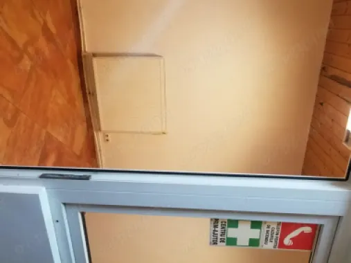 Închiriez spațiu în parc industrial Areli Satu Mare